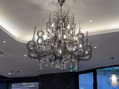 -鹿港小镇(金虹桥国际中心店)