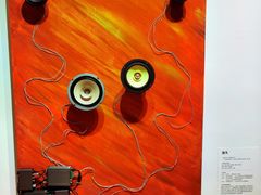 -南京市规划建设展览馆