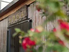 -汉艺唐风茶艺培训(联发华美空间店)