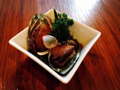 -Mr·Fish鱼鲜生海鲜放题(银泰in99店)