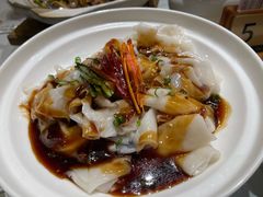 -勝記酒家·37年老字号·经典粤菜(荔枝公园店)