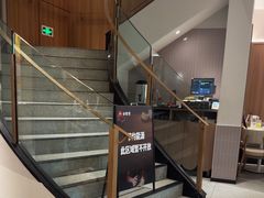 -必胜客(安盛购物广场金州店)