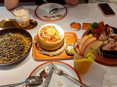 -阿妮叶李(光谷世界城店)