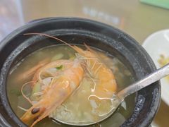 -鑫鸿达·海鲜闽菜热炒小馆(中山路店)
