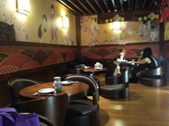 -熊藏居酒屋(kkone店)