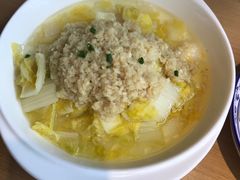 -兔爸私家小厨(新北万达店)
