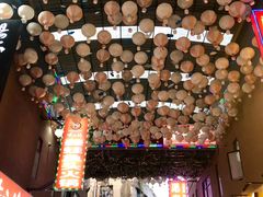 -东晓胜汇里(南洲北路店)