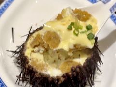 -福来齐·鲁菜海鲜·渔家菜(朝阳街分店)