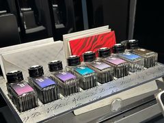 -万宝龙MONTBLANC(太古汇精品店)