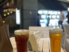 -813芭依珊 BAESAn(汇港购物中心店)
