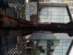 -大茴香越法料理(SOHO复兴店)