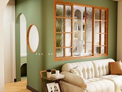 -住范儿家装·整体家装·装修设计