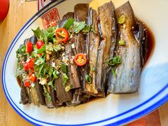 -新兴园饺子馆(北京百子湾店)