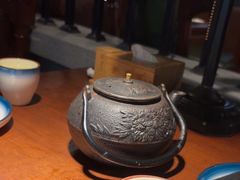 -龙抄手食府(浣花北路店)