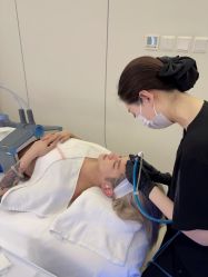 -明潪Selfology升维护理中心