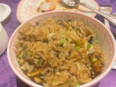 -惠食佳·朱雀(东方商厦店)
