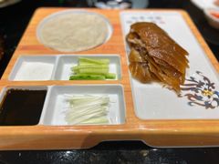 -上海1号私藏菜(黄浦店)