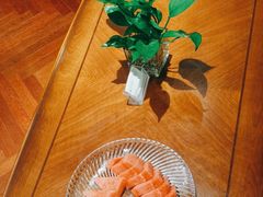 -宝燕壹号(徐汇店)