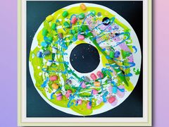 -杨梅红艺术教育(万象城教学中心)