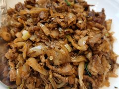 -饭怕鱼(阳光100店)