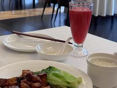 -君思港湾(富强店)