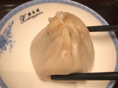 -熙盛源(复兴路店)