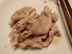 -额尔敦·品质自助(摩尔城店)