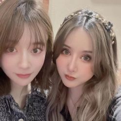 -INSTYLE·SALON