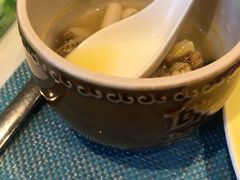 -味餐厅·海鲜·火锅·自助餐