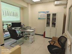 -AudioNova 海之声助听器峰力助听器索诺瓦自营店(北京店)