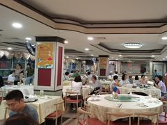 -佛有缘素食馆·荔湾老字号(陈家祠首店)