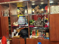 -日昌餐馆(亦庄店)