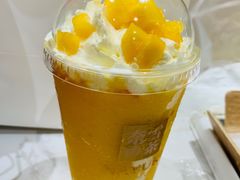 -奈雪的茶(新天地广场PRO店)
