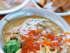 -东兴牛肉店(庄府巷店)