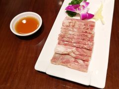-老半斋(福州路店)