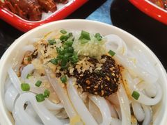 -不炭白烧烤(成都首店)