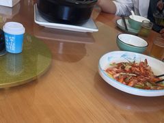 -小乡小镇·传承桐庐土菜·老板亲自烧的菜
