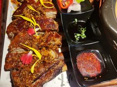 -寻食記创意特色菜