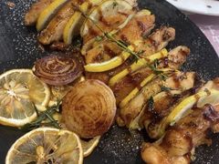 -娜娜家·Nana's restaurant(国金汇店)