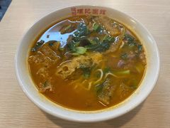 -项记面馆(明瓦廊店)