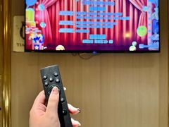 -天然沐足·推背采耳·敷姜艾灸(龙眼美食街店)