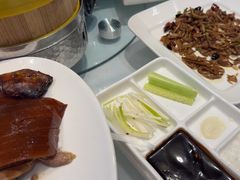 -正兴蜀园(科技园区店)