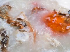 -吉友粥底火锅(方斜路店)