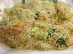 iphone_upload_pic-莲花公园煎蟹(总店)