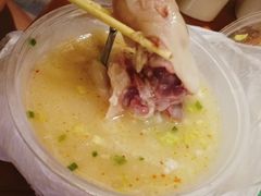 -廖老妈蹄花店(人民公园陕西街259号店)