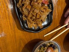 -豆爺小面(朱雀店)