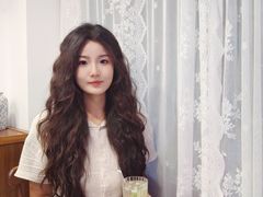 -花间烘焙BLossom Bakery