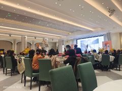 -骏丰酒楼(黄编店)