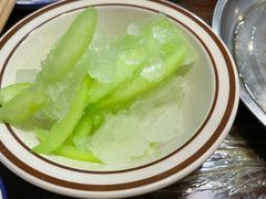 -超越炭火牛蛙火锅鸡(河东店)