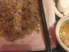 -味千拉面(又一城店)